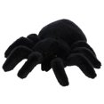 thumbnail image 2 of Aurora Stuffed Animals Mini Flopsie-Tod Tarantula 8", 2 of 2