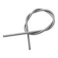 thumbnail image 3 of Restring Coil,220V 2500W Kiln Furnace Dryer Restring Heater Coil Kit Revolutionary Design, 3 of 14