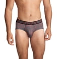 thumbnail image 2 of Jockey Men's Active Microfiber Brief - 3 Pack, 2 of 5