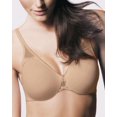 thumbnail image 1 of Soutien-gorge sans armatures WonderBra, 1 of 3