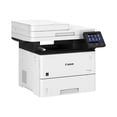 thumbnail image 2 of D1620 3in1 Laser Multifunction, 2 of 6