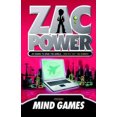 thumbnail image 2 of Mind Games By Larry, H. I./ Oswald, Ash (ILT), 2 of 2