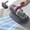 Purple, variant on YHDSYY Big Sale! Mattress Vacuum Cleaner,Handheld Bed Vacuum,Wireless Remover Cleaning Machine For Pillows, Sheets, Mattresses, Sofas, Toys And Other Fabric Surfaces Clearance Sales Today Deals Prime