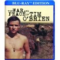 thumbnail image 1 of La Guerre et la Paix de Tim O'Brien [Blu-ray], 1 of 1