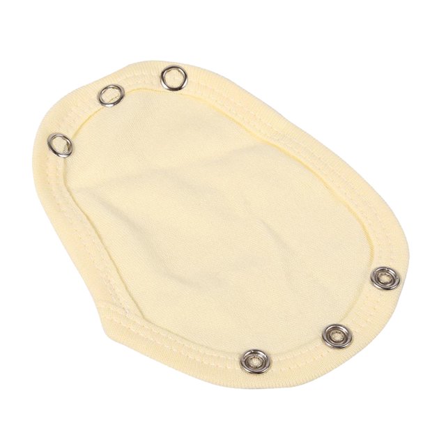 Babysuit Extender,5PCS Yellow Baby Girls Baby Jumpsuit Extender Baby Jumpsuit Partner Professional Grade