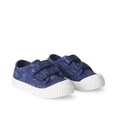 thumbnail image 3 of Chaussures tout-aller George pour petits garçons, 3 of 4
