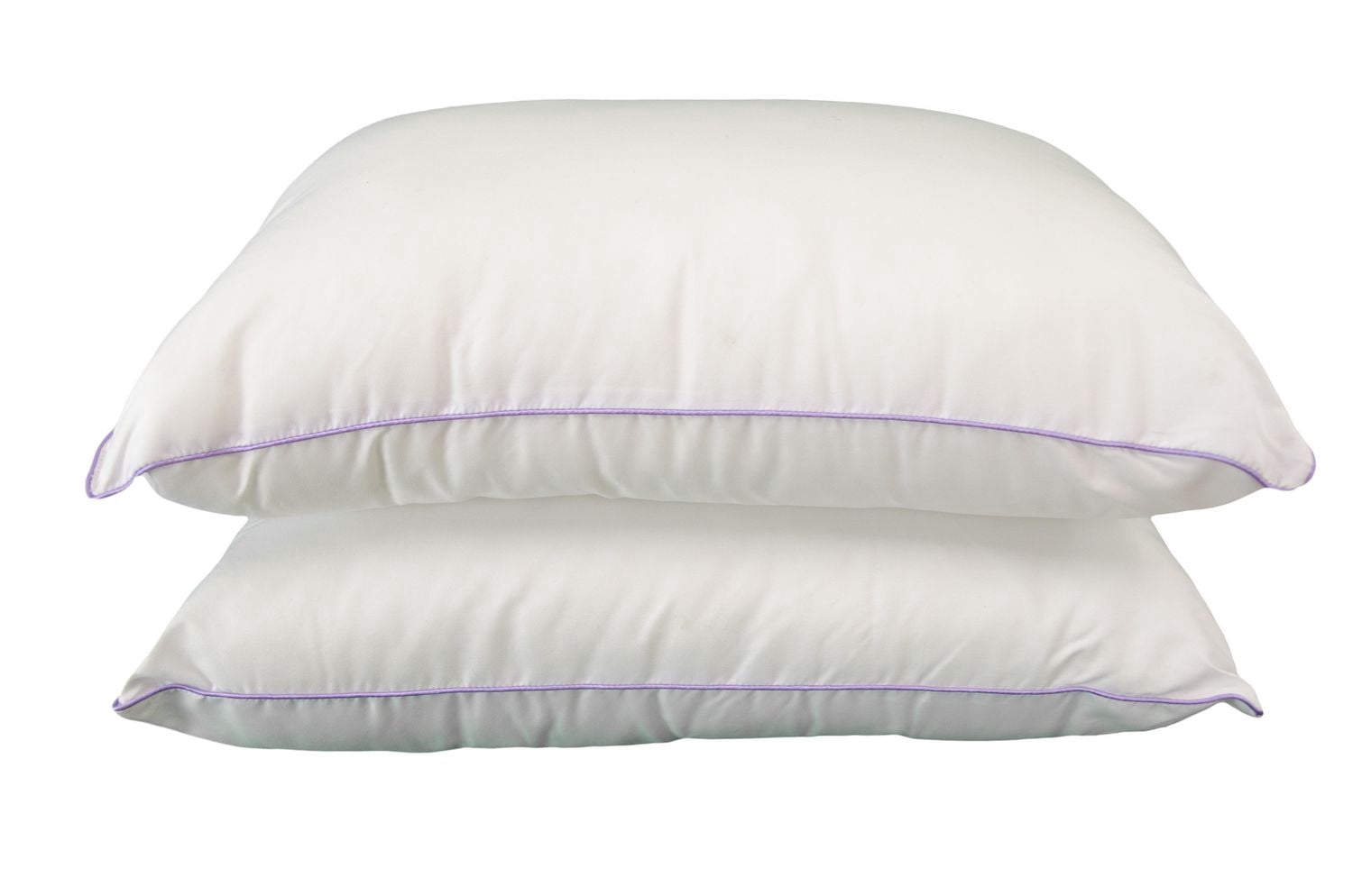 Beautiful Dream 2Pack Satin Pillow Jumbo