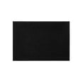 thumbnail image 4 of Mainstays Noodle Bath Rug, 4 of 6