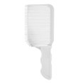 View all media