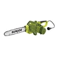 thumbnail image 5 of Sun Joe SWJ698E Electric Chain Saw, 12 Inch, 9.0 Amp, 5 of 5