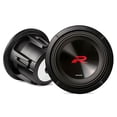 thumbnail image 1 of Alpine R2-W10D2 R Series 10″ Subwoofer with Dual 2-ohm Voice Coils, 1 of 4