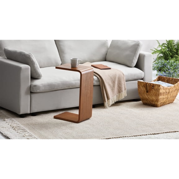 Mainstays Table d'appoint C Amelia