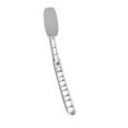 thumbnail image 1 of JUNWELL Lotion Applicator for Back - Foldable  Cream  Sunscreen  Ointment Applicator  13.77” Long Handle  Body Massage Tool, 1 of 8