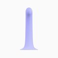 thumbnail image 2 of SURII Dildo - BIIRD, 2 of 4