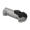 thumbnail image 2 of for Kombi Coupler Reliable OEM Part for KM55R, KM56R, KM90R,, 2 of 10