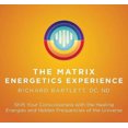 thumbnail image 2 of L'expérience Énergétique Matricielle, 2 of 2