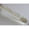 thumbnail image 4 of Sérum Hydratant au Rétinol Anti-âge Rose Doré, 4 of 6