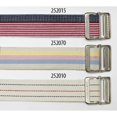 thumbnail image 2 of Skil Care 252050 Gait Belt, 2 of 3