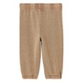 thumbnail image 2 of George Baby Boys' Washed Jogger, 2 of 2