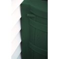 thumbnail image 4 of Good Ideas Rain Wizard Rangement pour Pluie Baril de Pluie 50 Gallons, Vert, (Lot de 2), 4 of 7