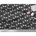 thumbnail image 2 of Soimoi Cotton Duck Fabric Flamingo Bird Decor Fabric Printed Yard 56 Inch Wide, 2 of 3
