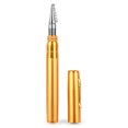 thumbnail image 1 of Telescopic Pocket Pen Fishing Rod Mini Fishing Pole Fishing Accessories, 1 of 8