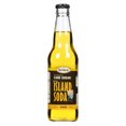 thumbnail image 2 of Grace Famous Island Soda Banana Drink, 2 of 7