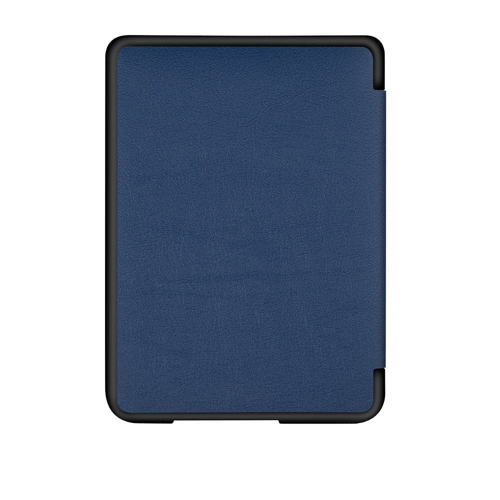 TopLLC Tablets e-books case tablet case kindle Folding Case for KOBO HD 6.0 on Clearance