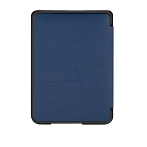 TopLLC Tablets e-books case tablet case kindle Folding Case for KOBO HD 6.0 on Clearance