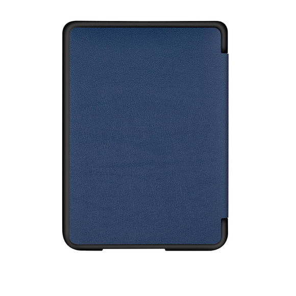 Cameland Tablets E-Books Case Tablet Case Kindle Folding Case For Kobo Hd 6.0