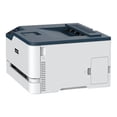 thumbnail image 4 of Xerox C230 Colour Printer C230/DNI, 4 of 16