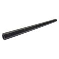 thumbnail image 1 of Allstar Performance ALL56732 0.75 x 32 in. Aluminum Hex Tube, 1 of 1