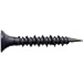 thumbnail image 3 of The Hillman Group 39300 8-Inch x 1-Inch Hi-Low Thread Phillips Drywall Screw, 100-Pack, 3 of 3