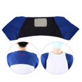 thumbnail image 2 of Sonew Pain Relieve Shoulder Pad, Elastic Self-Heating Firmly Adhesion Shoulder Pad, For Man Woman Relax Muscle, 2 of 8