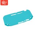 thumbnail image 3 of Étui Protecteur en Silicone Souple pour Nintendo Switch Lite, 3 of 5
