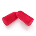 thumbnail image 3 of 10 Pair Colorful Earplugs Sleeping Plugs Noise Ear protection Reduction Soft Foam Ear Protection Learning Accessories, 3 of 8