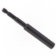 thumbnail image 4 of Adaptateur de Douille 110 Mm pour Foret à Écrou Hexagonal H8-H14, 4 of 9