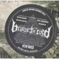 thumbnail image 2 of BRAVE THE COLD Rareté (LP/Vinyle), 2 of 2