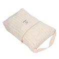 thumbnail image 4 of Organizing Pouch, Handheld Portable Exquisite Small  Pouch Cotton Material  For Home, 4 of 8