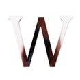 thumbnail image 2 of Amzcrzy A Bottle Family Wall Decor Letter Signs,3D Acrylic Decorative Mirror Wall Stickers English Letters Home Family Combination Self-Adhesive Diy Mirror Wall Sticker Room Decor Classroom Decor, 2 of 3