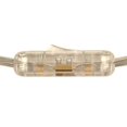 thumbnail image 2 of 303 Push Button Switch, Desk Lamp, Floor Lamp, Led Lamp On-Line Switch, 2 of 7