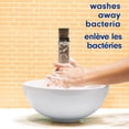 thumbnail image 3 of Softsoap Hydrating Liquid Hand Soap Pump, Watermelon & Mint - 332 ML, 3 of 11