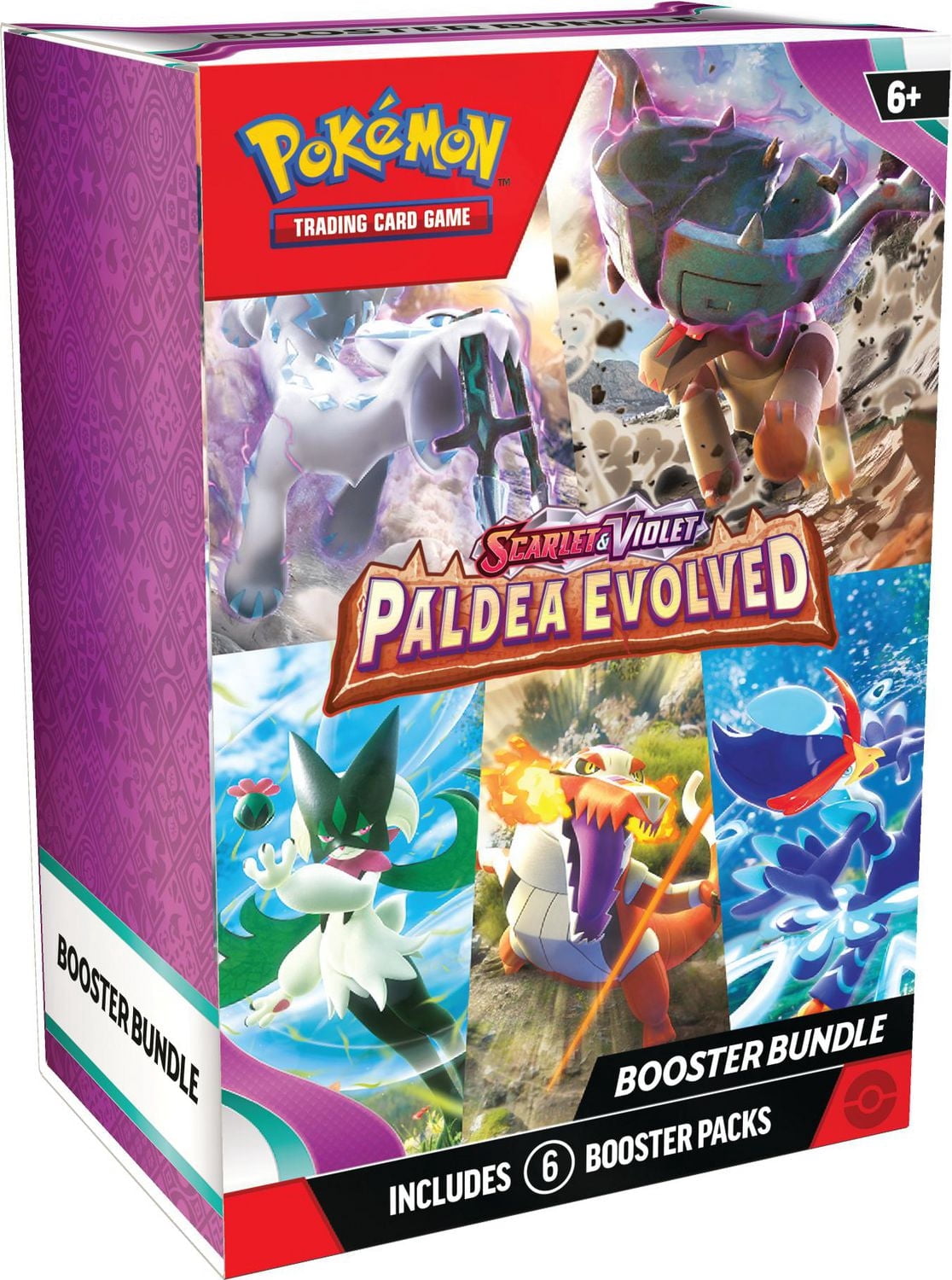 pokemon cards walmart canada - Trading Card Games Mega Evolution 5 Pitch Black Booster Bundle  TONIGHT ONLY! HUGE WALMART