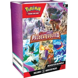 crown zenith booster box canada RTYH Pack (Rip Until You Hit w/ Pack Minimum) LIV Crown Zenith expansion Pokémon Crown Zenith | Buy
