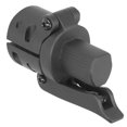 thumbnail image 3 of Filfeel Folder Base Aluminum Electric Scooter Accessories Lock Screw Folding Hook Folder, 3 of 8