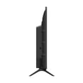 thumbnail image 2 of TCL 32" Class 3-Series HD 720p LED Smart Roku TV – 32S351-CA, 2 of 9