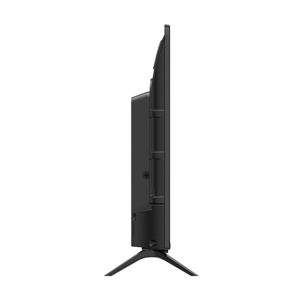 TCL 32