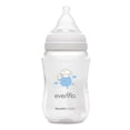 thumbnail image 2 of Balance+ Wide Neck Magic Friends Deco Collection - 3x9oz Bottles, 2 of 6