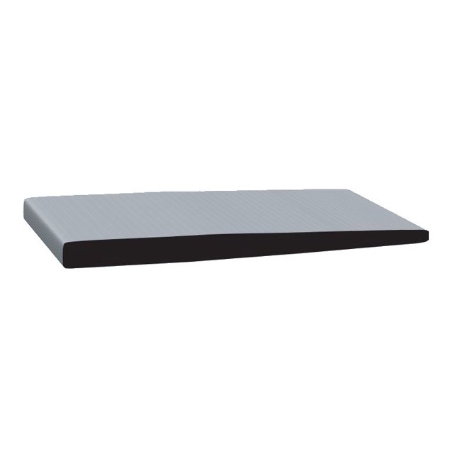 CLEAN SEAL Slide Out Seal - G7005B-ST-50