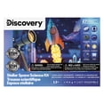 thumbnail image 1 of Mallette scientifique Discovery™ Stellar Space, 1 of 6